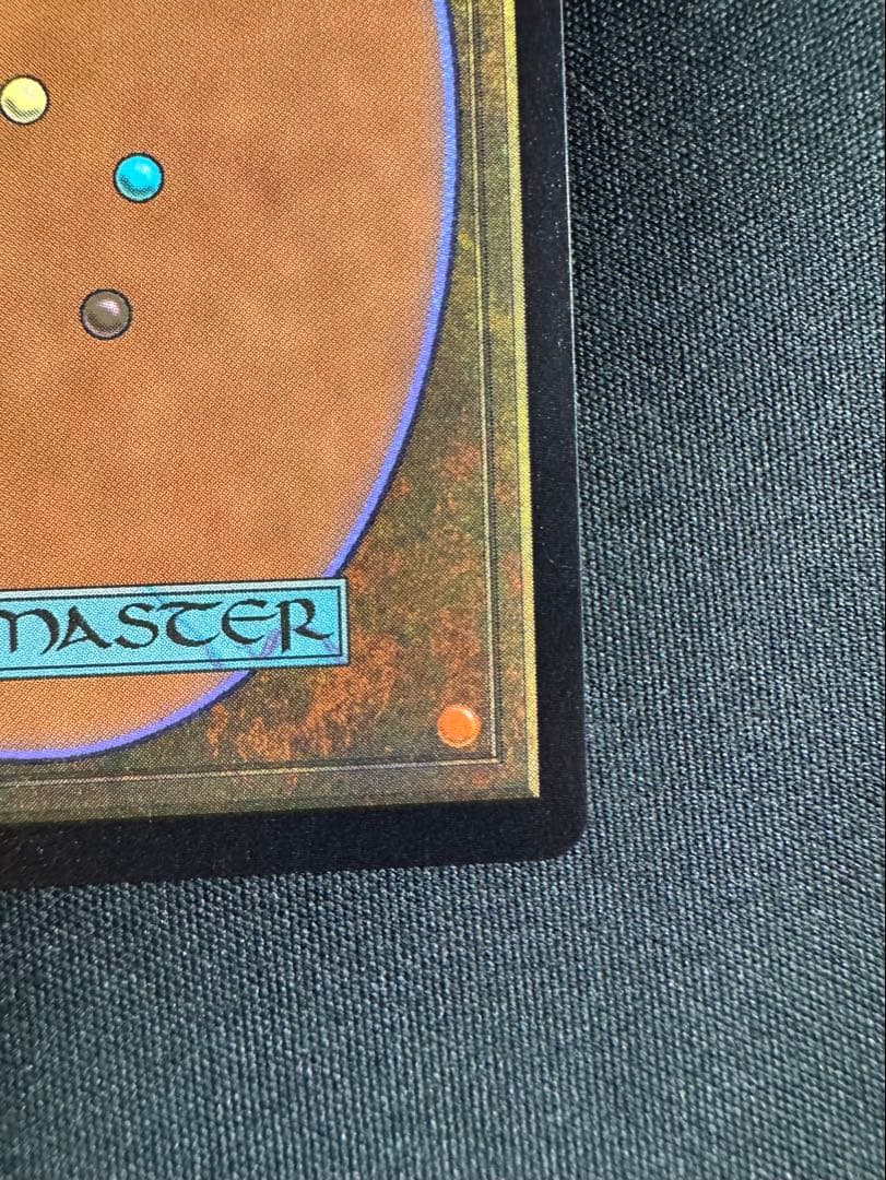 m*n様 タタル・タル　R 0466