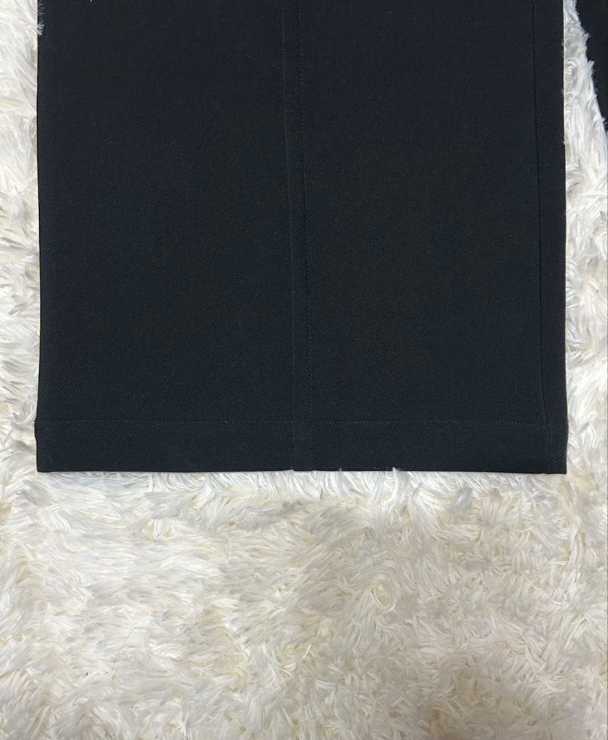 Fax copy express ワイドスラックス S