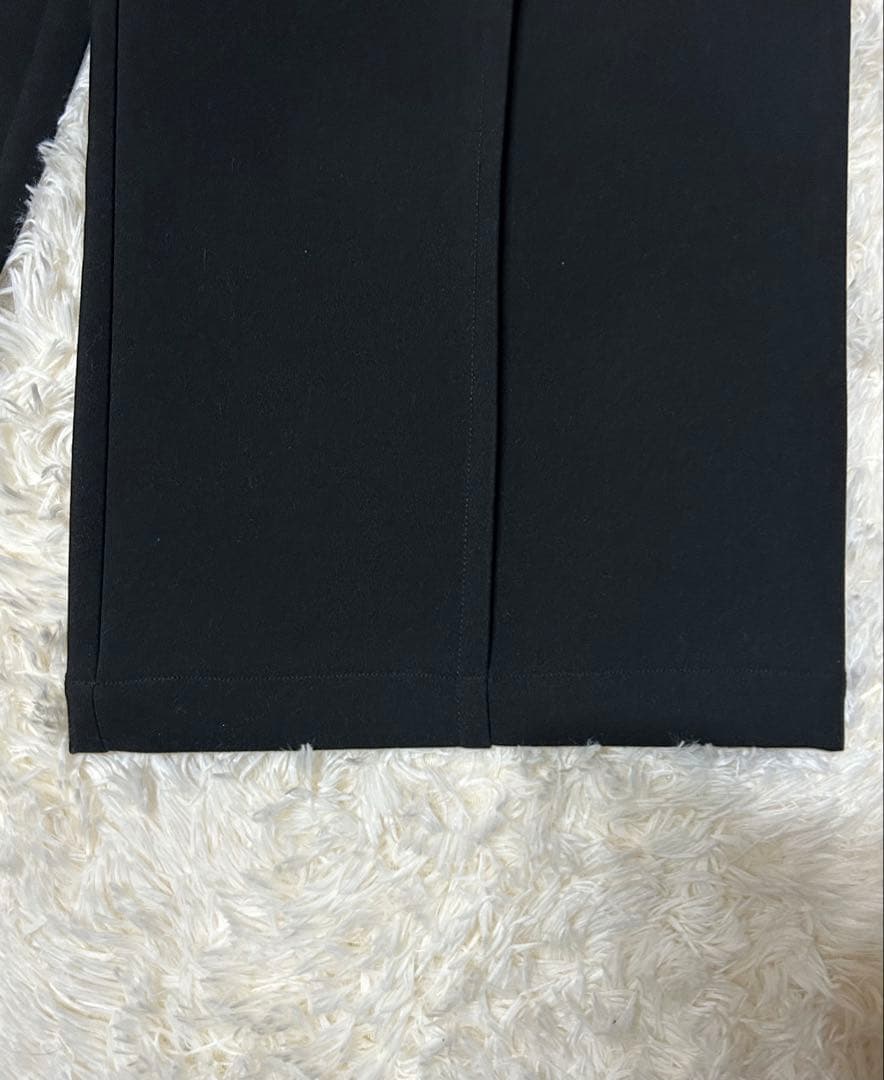 Fax copy express ワイドスラックス S