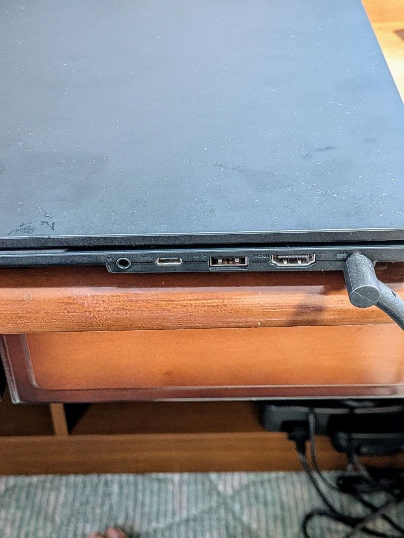 ASUS Vivobook Go 14インチ Windows11 ノートPC