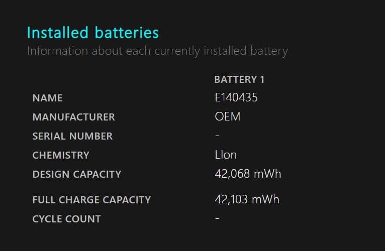 ASUS Vivobook Go 14インチ Windows11 ノートPC