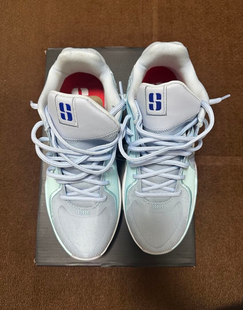 シューズ(女性用) Sabrina2 26cm