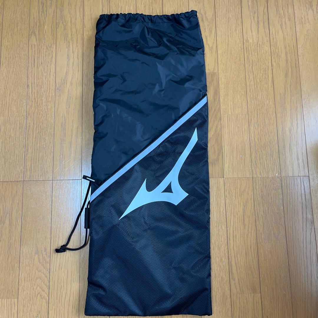 ミズノ ディオスプロX