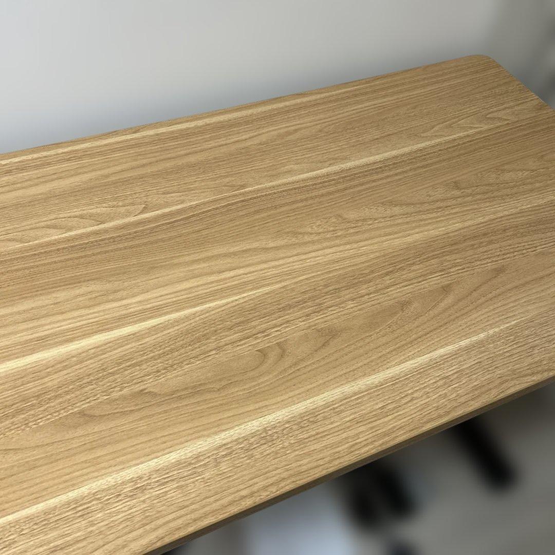 FlexiSpot EG1　電動昇降スタンディングデスク