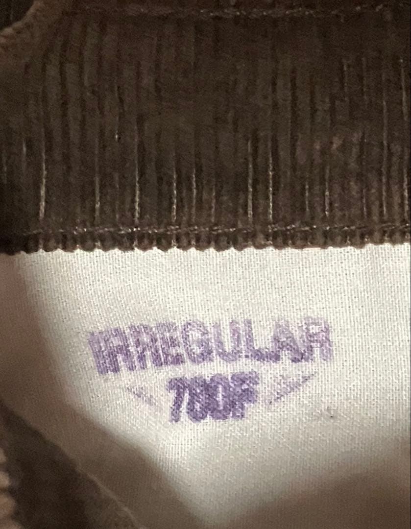 90s levi's silvertab BAGGY 799刻印 アメリカ工場製