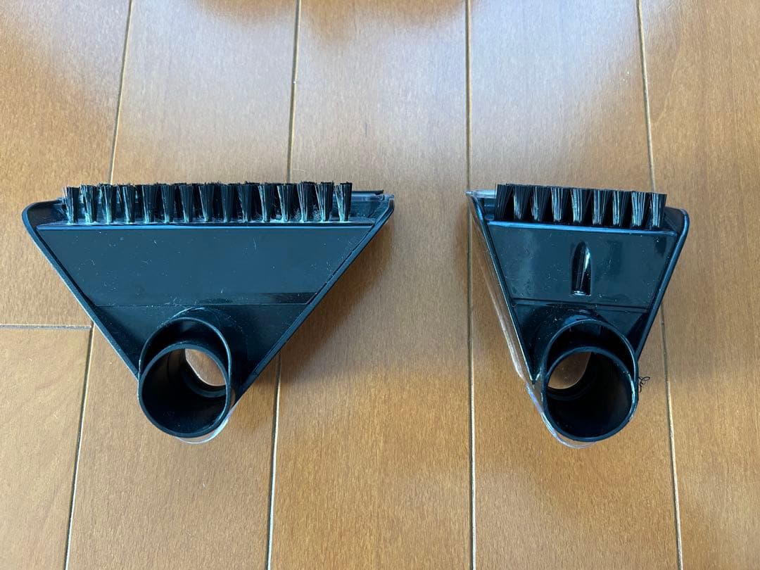 Yaadea リンサー洗浄機 加熱・定温式 R6 ブラック【美品・付属品完備】