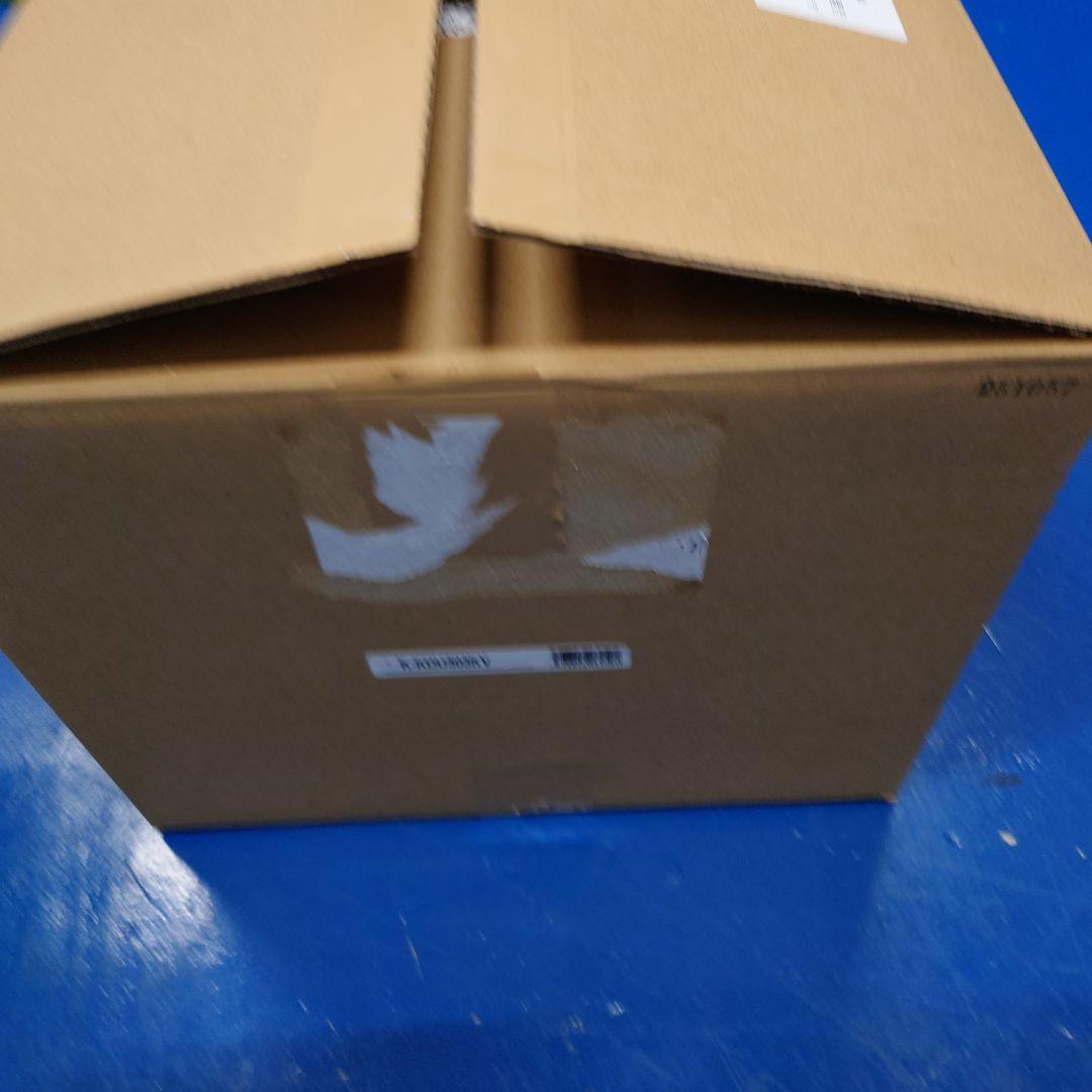 ドレンアップキット K-KDU303KV　新品未使用品