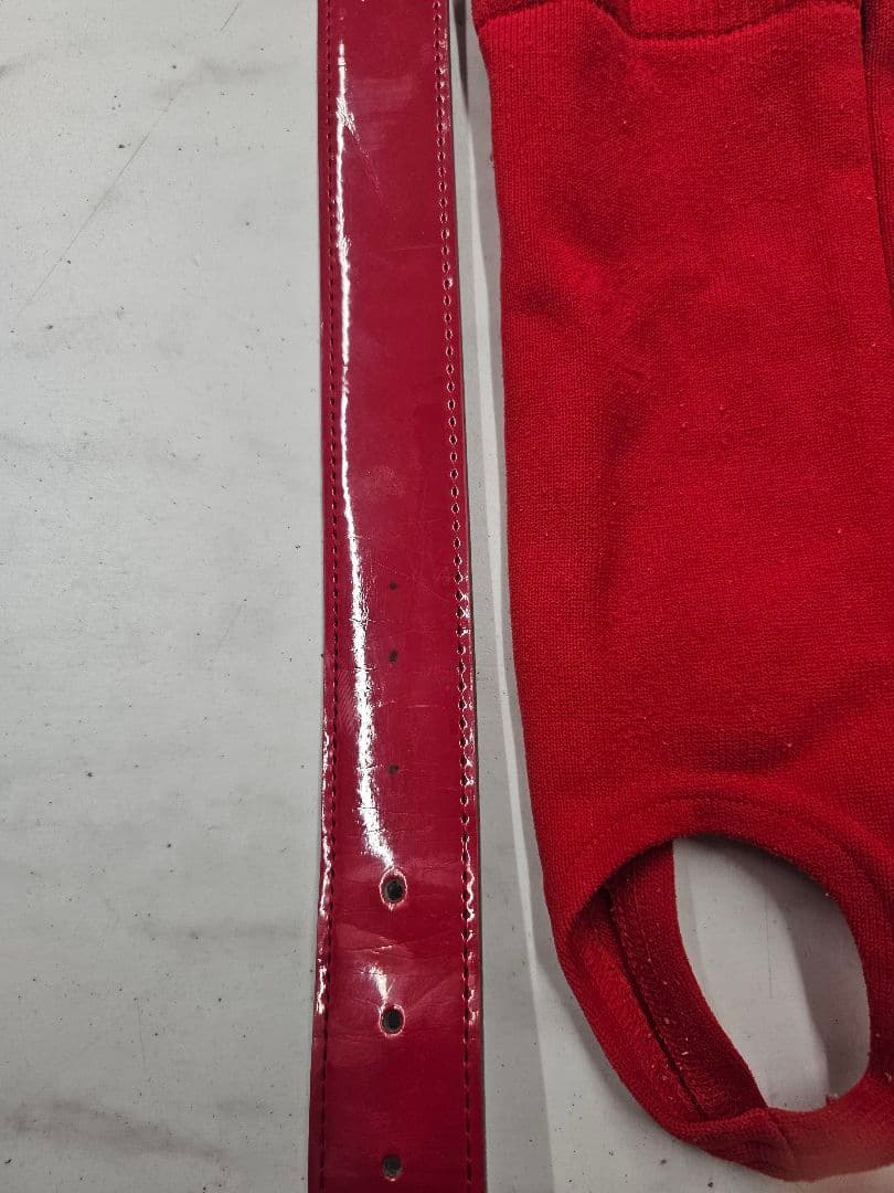 セット売り　ポルテ 野球ウェアセット グランドコート　バラ売り不可