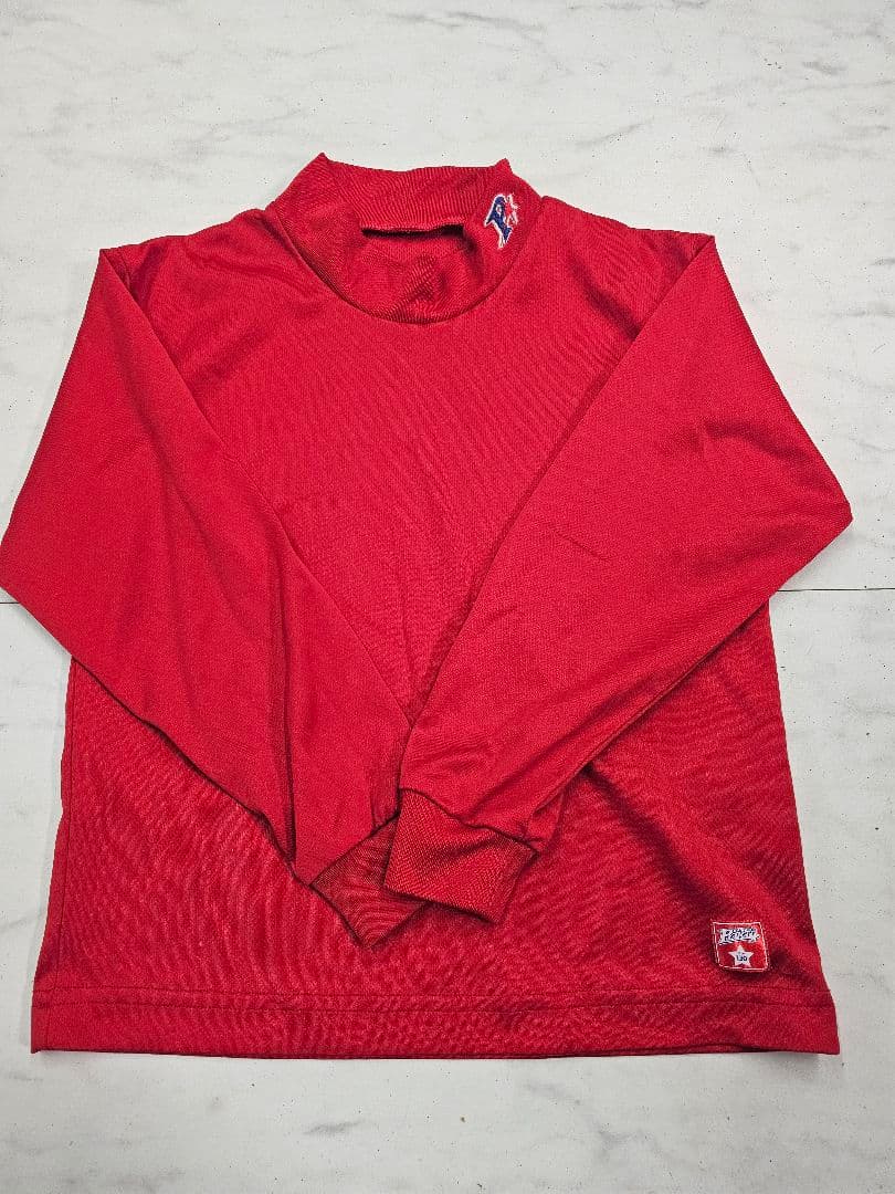 セット売り　ポルテ 野球ウェアセット グランドコート　バラ売り不可