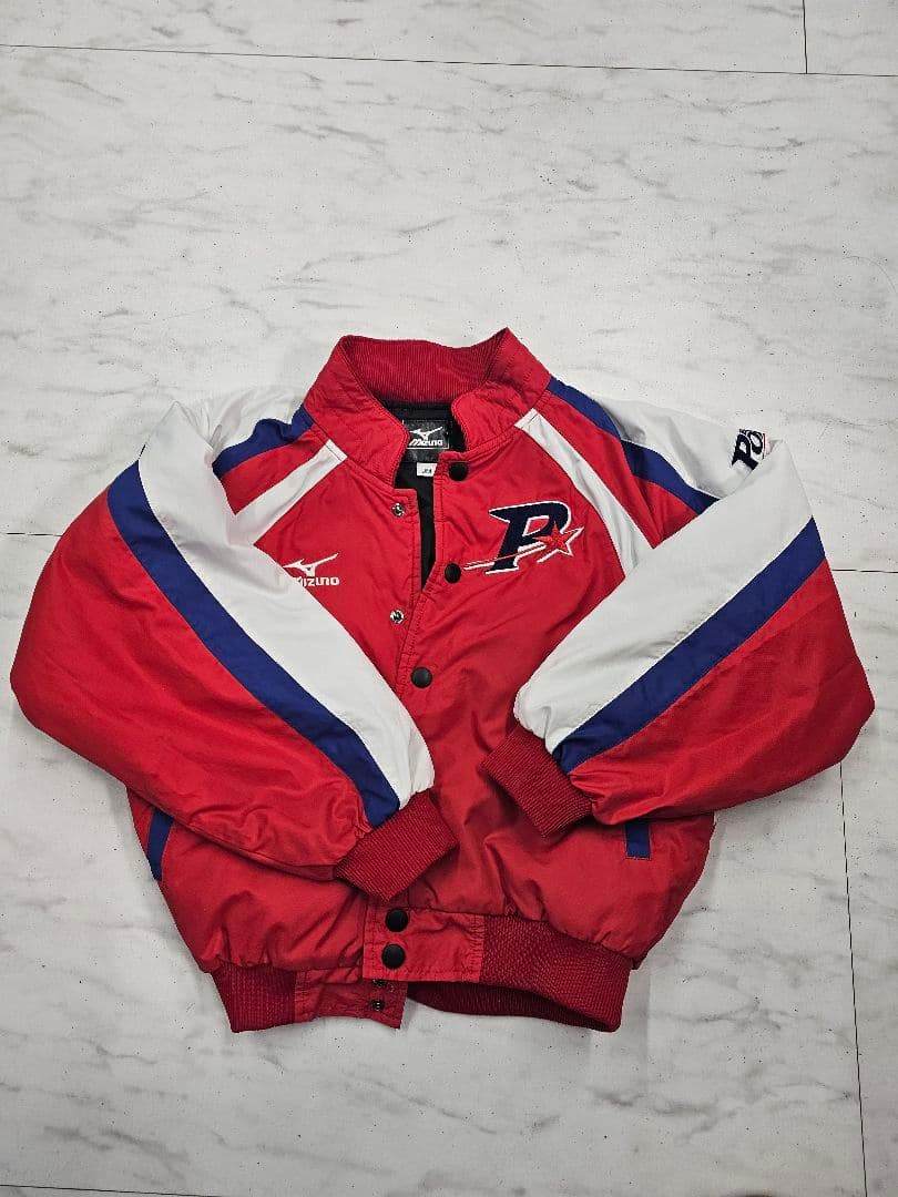 セット売り　ポルテ 野球ウェアセット グランドコート　バラ売り不可