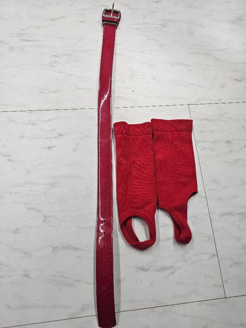 セット売り　ポルテ 野球ウェアセット グランドコート　バラ売り不可