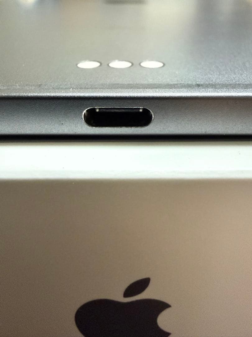 【あやちフィギュア販売 ］Apple iPad Pro 12.9インチ