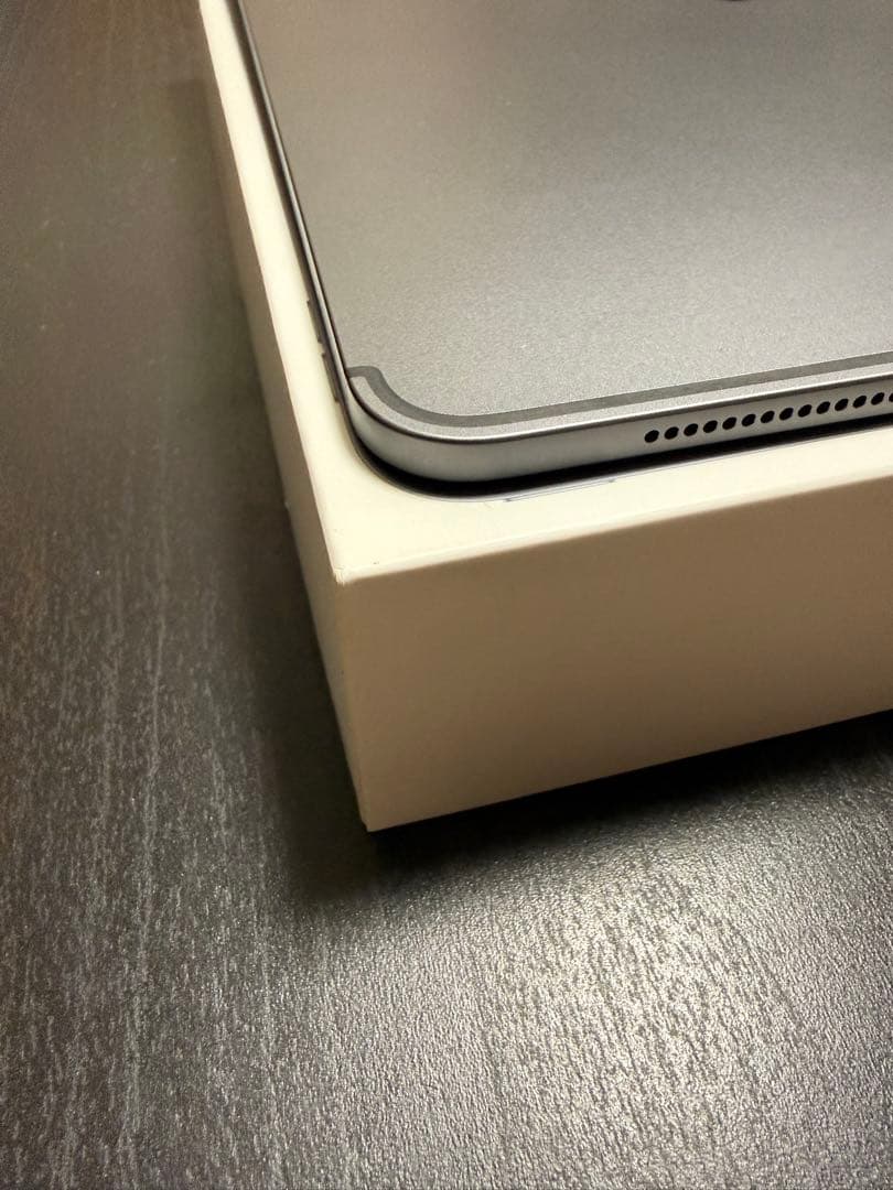 【あやちフィギュア販売 ］Apple iPad Pro 12.9インチ