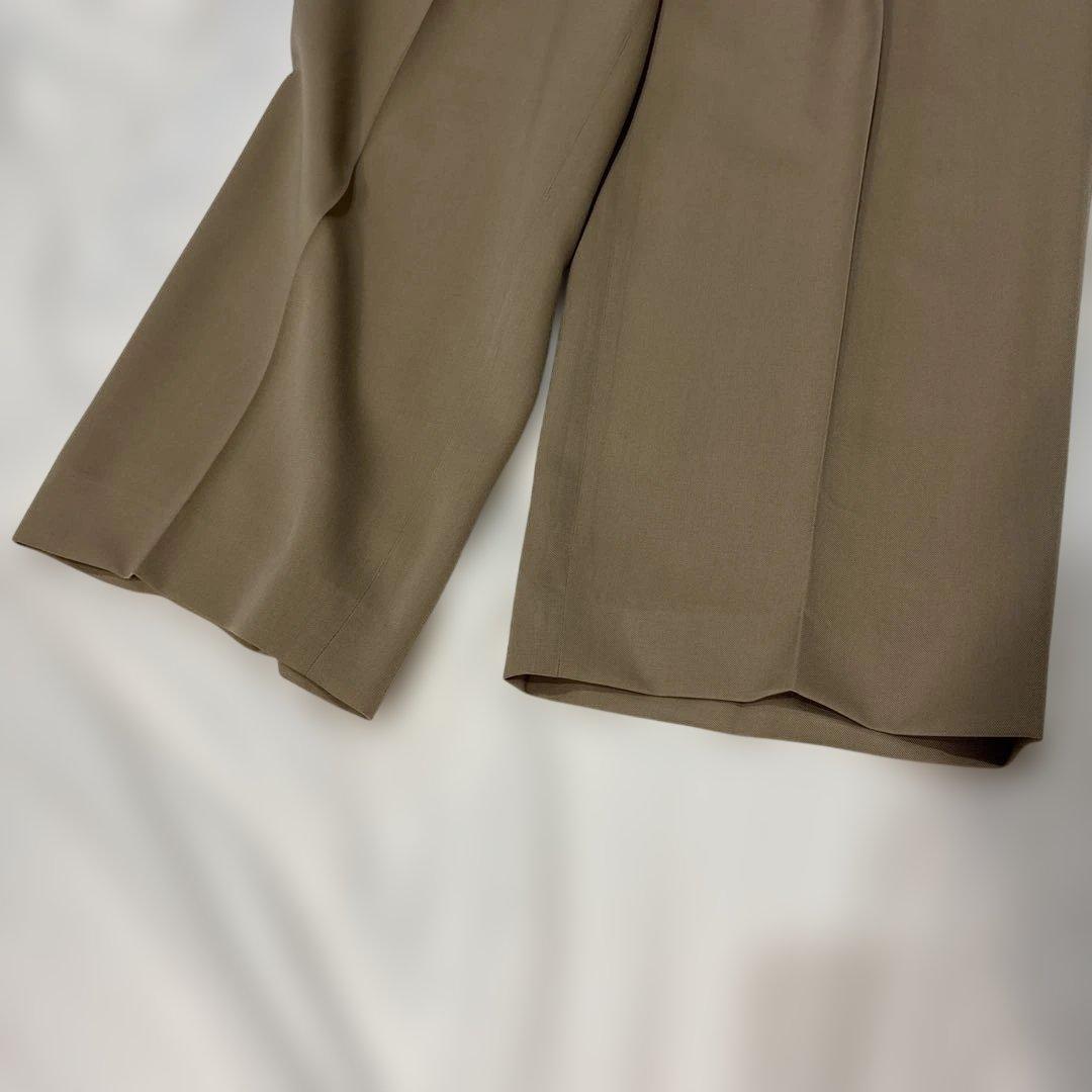 ゆ*ん様 [usa製]80s polo by Ralph Lauren スラック