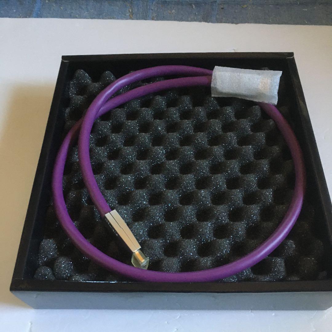 映像用ケーブル FURUTECH HDMI-XV1.3/1.0M