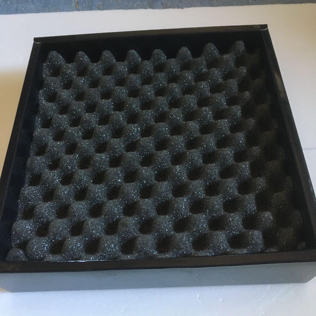 映像用ケーブル FURUTECH HDMI-XV1.3/1.0M