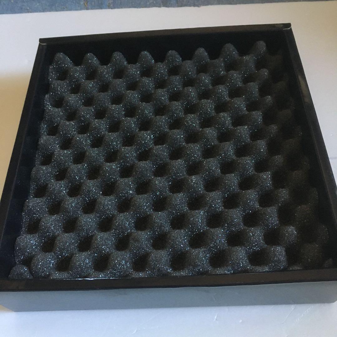 映像用ケーブル FURUTECH HDMI-XV1.3/1.0M