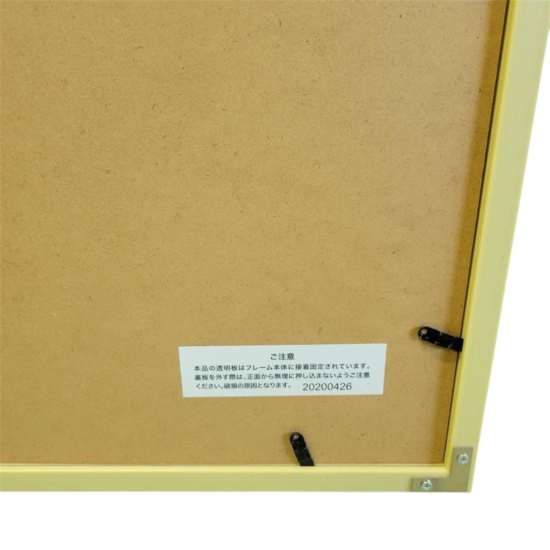 TRUCK FURNITURE トラックファニチャー　20周年記念　ポスター