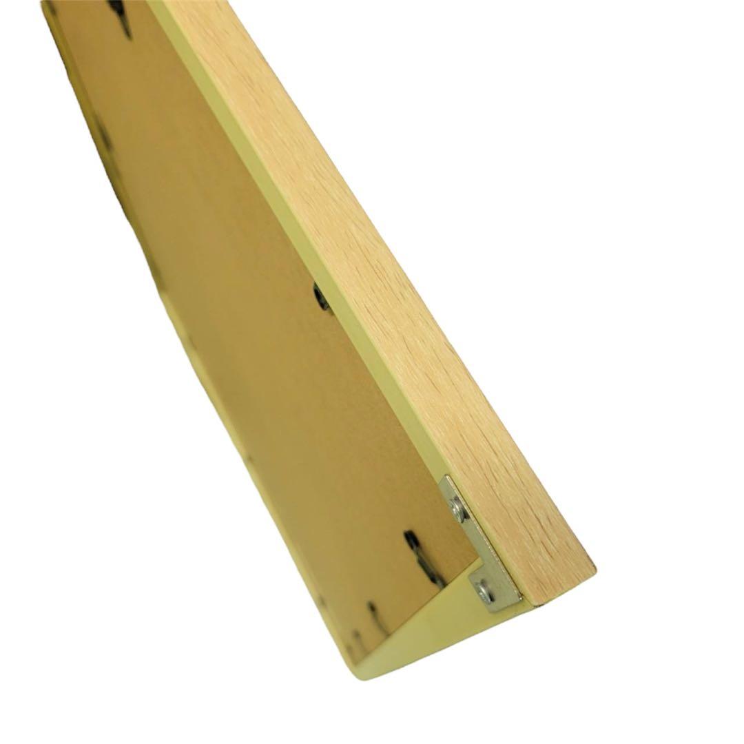 TRUCK FURNITURE トラックファニチャー　20周年記念　ポスター