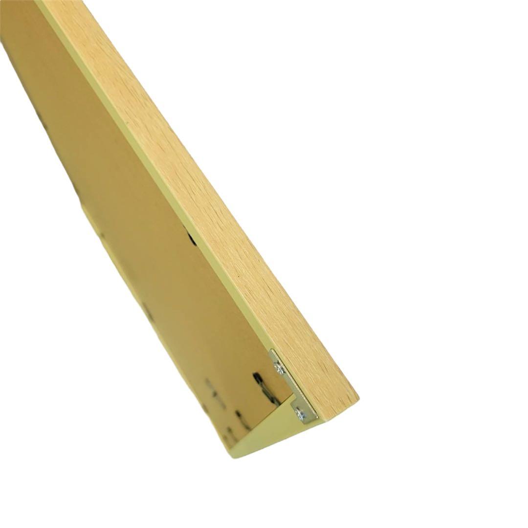 TRUCK FURNITURE トラックファニチャー　20周年記念　ポスター