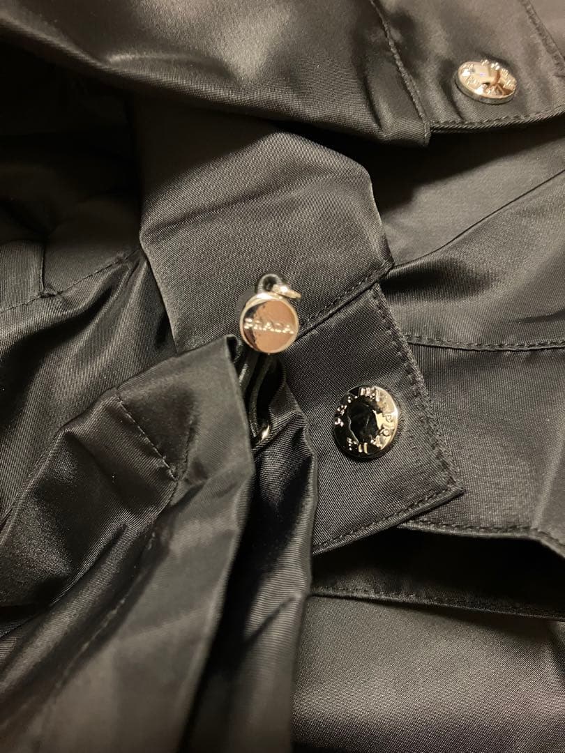 レディース＆キッズsama♡チェーン&ロンT