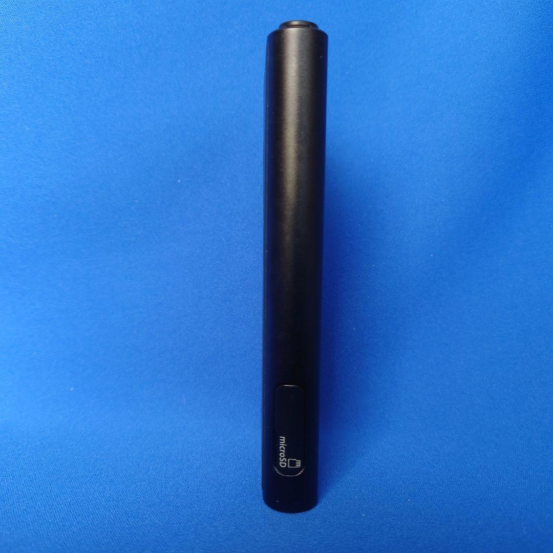 SONY デジタルミュージックプレーヤー NW-ZX300(64GB) ブラック