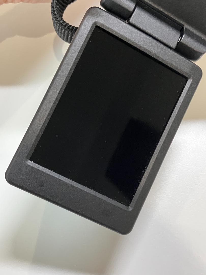 【美品】Canon PowerShot SX70 HS デジカメ デジタル一眼