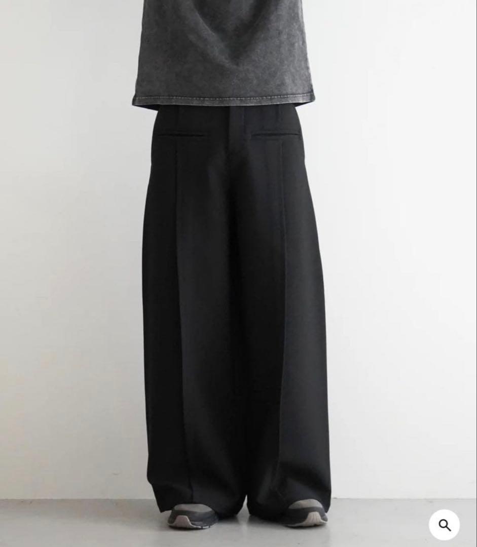 faxcopyexpress スラックス Mサイズ 即日発送