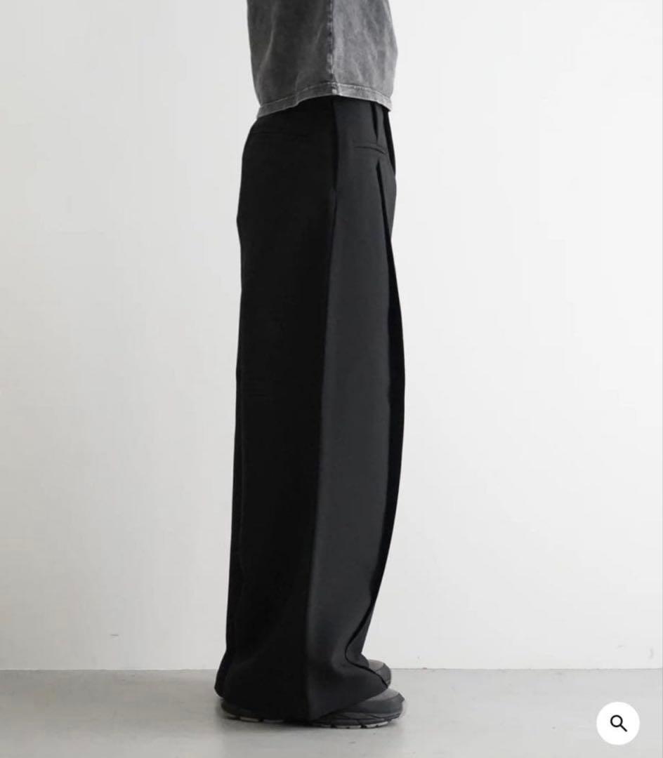 faxcopyexpress スラックス Mサイズ 即日発送