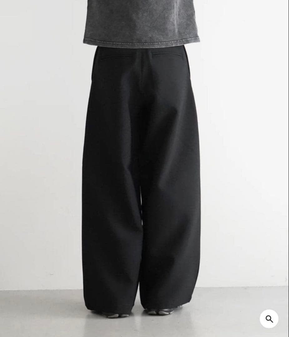 faxcopyexpress スラックス Mサイズ 即日発送