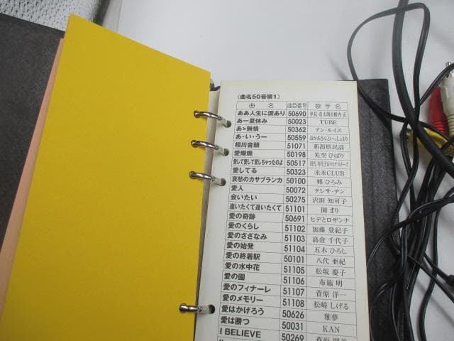 送料無料　オンステージ 家庭用カラオケ Z-PK1200GT、Z-PKSW2G