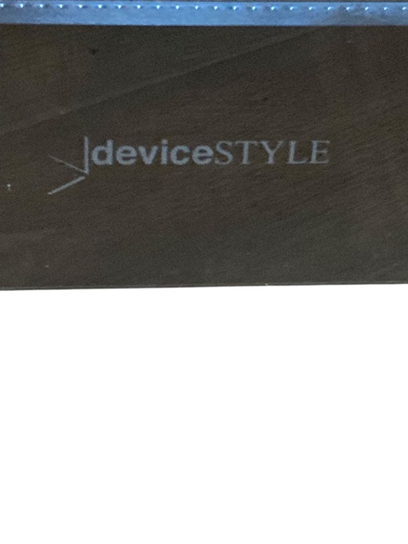 ワインセラー デバイスタイル 30本 CD-30W