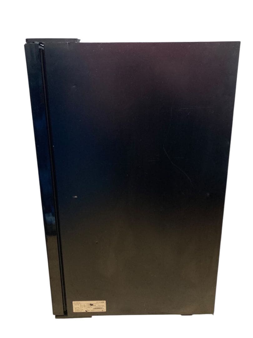 ワインセラー デバイスタイル 30本 CD-30W