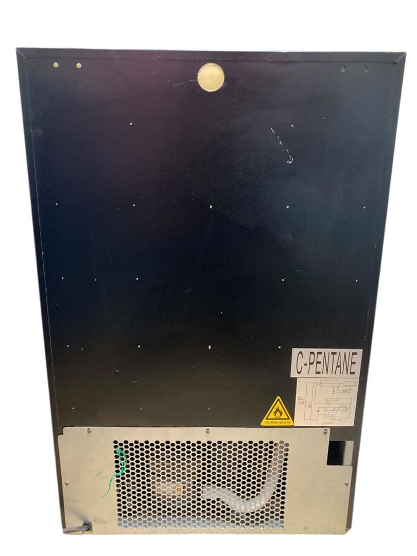 ワインセラー デバイスタイル 30本 CD-30W