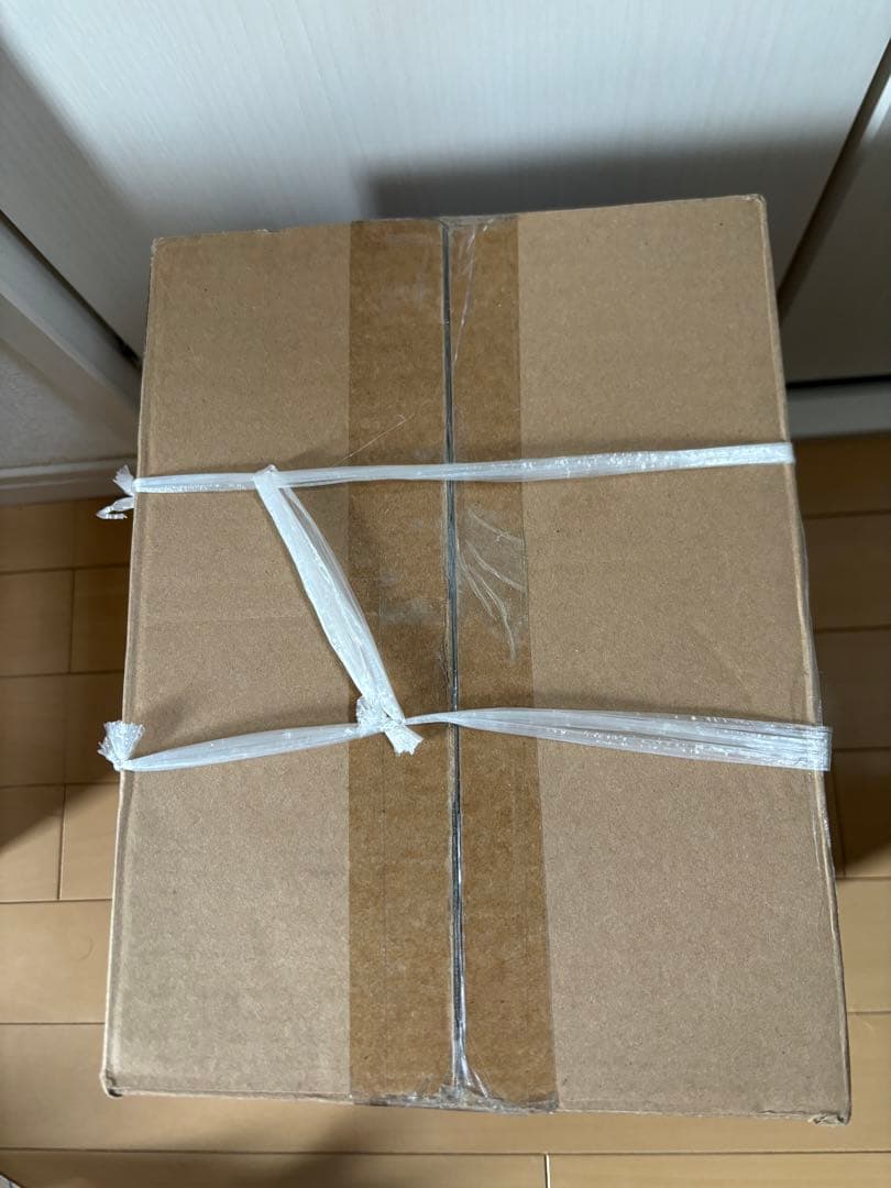 Ninja Twisti ミキサー SS151J シルバー