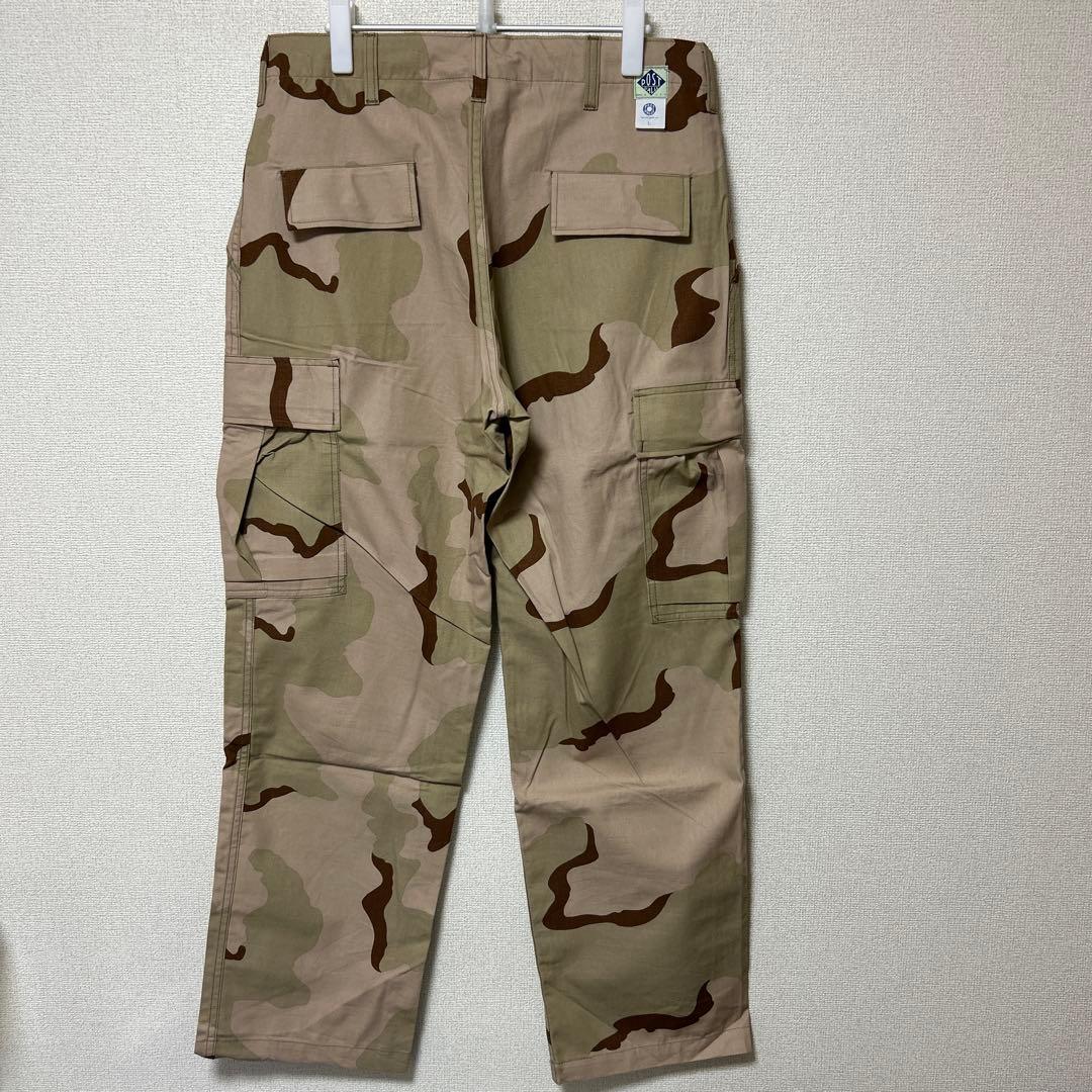 POST O'ALLS ポストオーバーオールズ