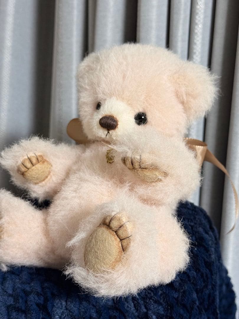 Tiara Defiさま専用