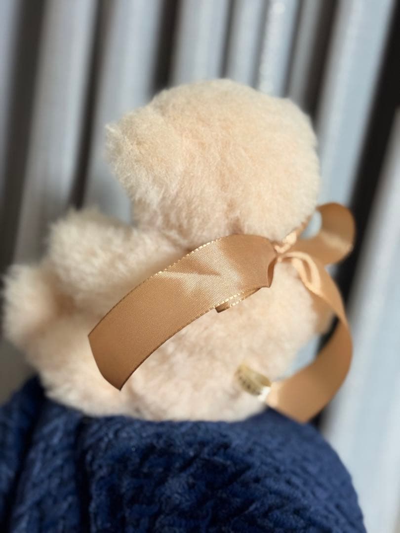 Tiara Defiさま専用