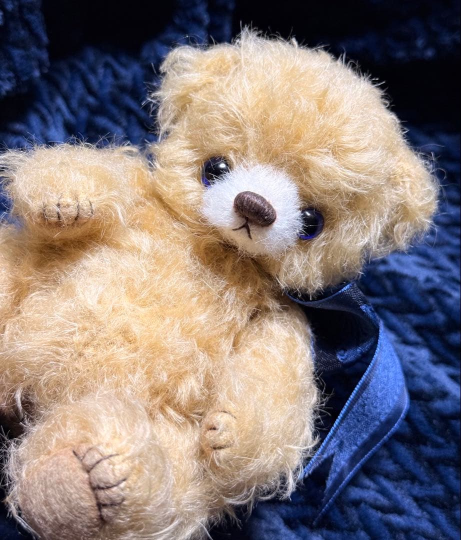 Tiara Defiさま専用