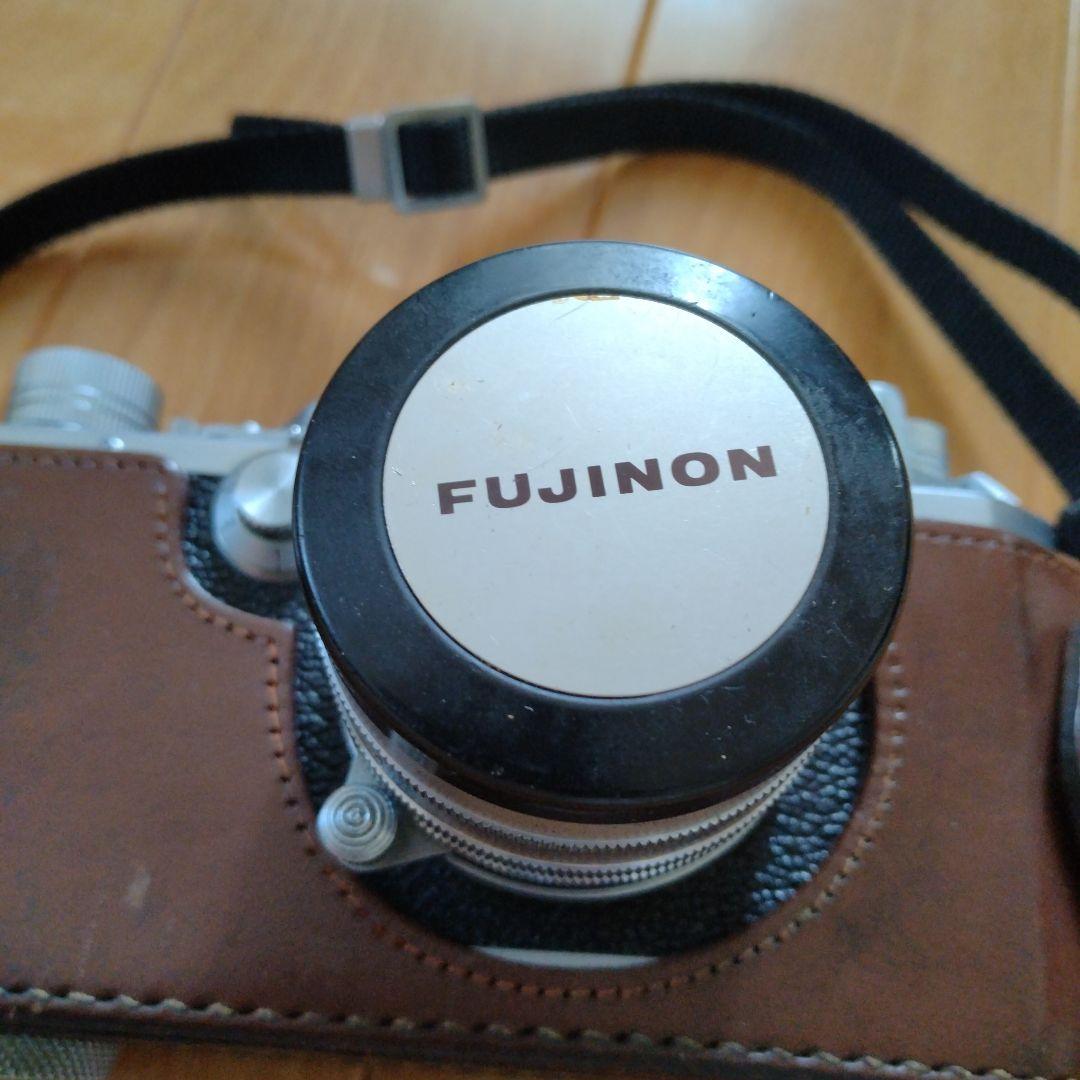 希少　Canon Camera Company inc　　フイルムカメラ