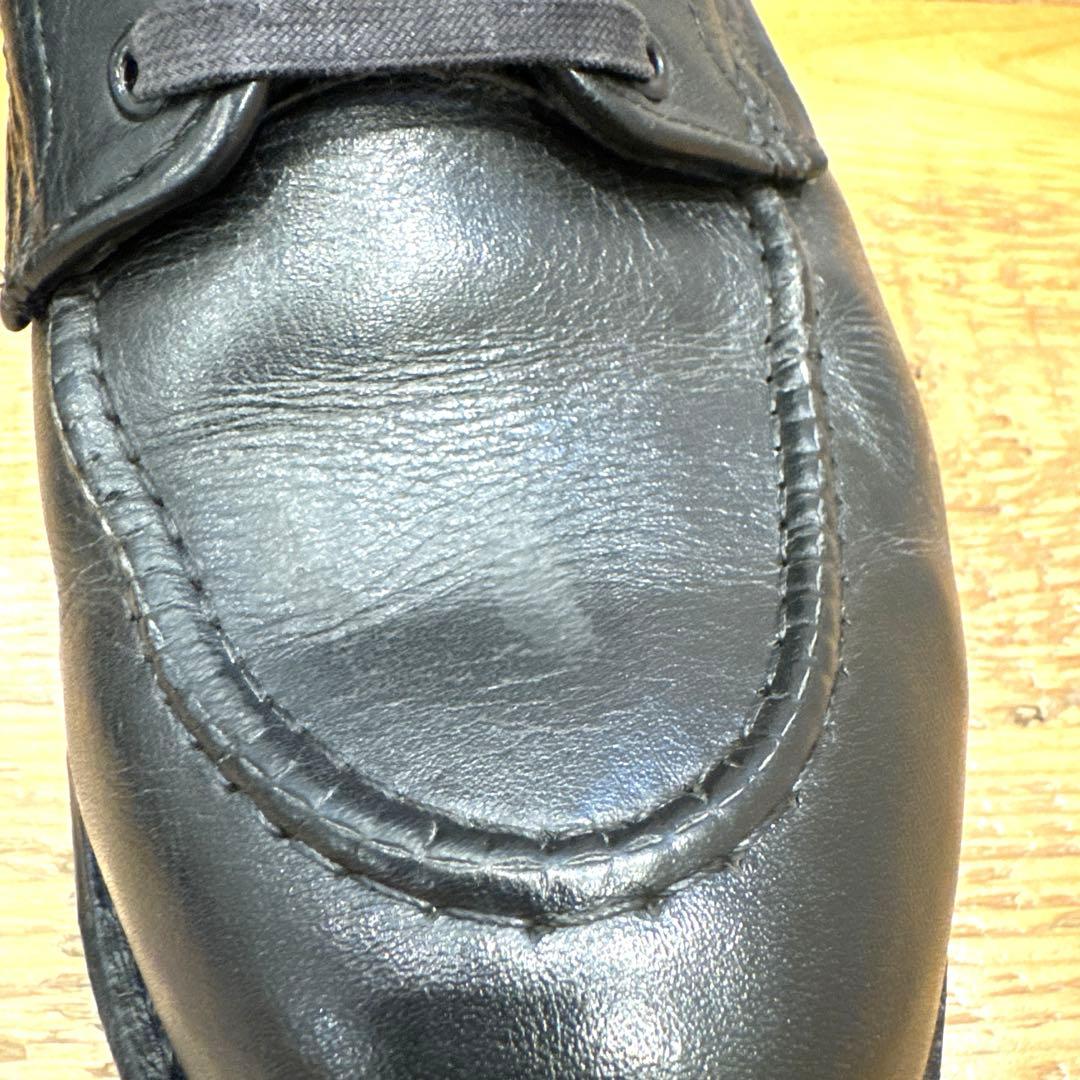 レッドウィング 9090　US7.5D (廃盤品)