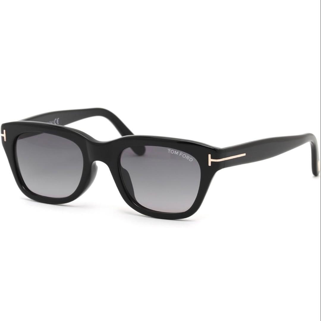 トムフォードサングラス