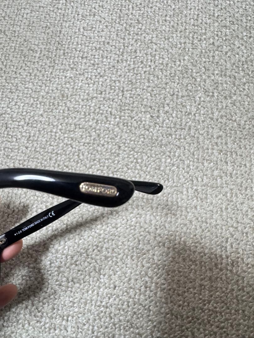 トムフォードサングラス