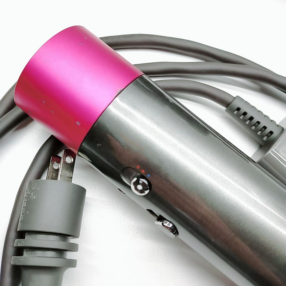 動作保証✨️ダイソン エアラップ Dyson