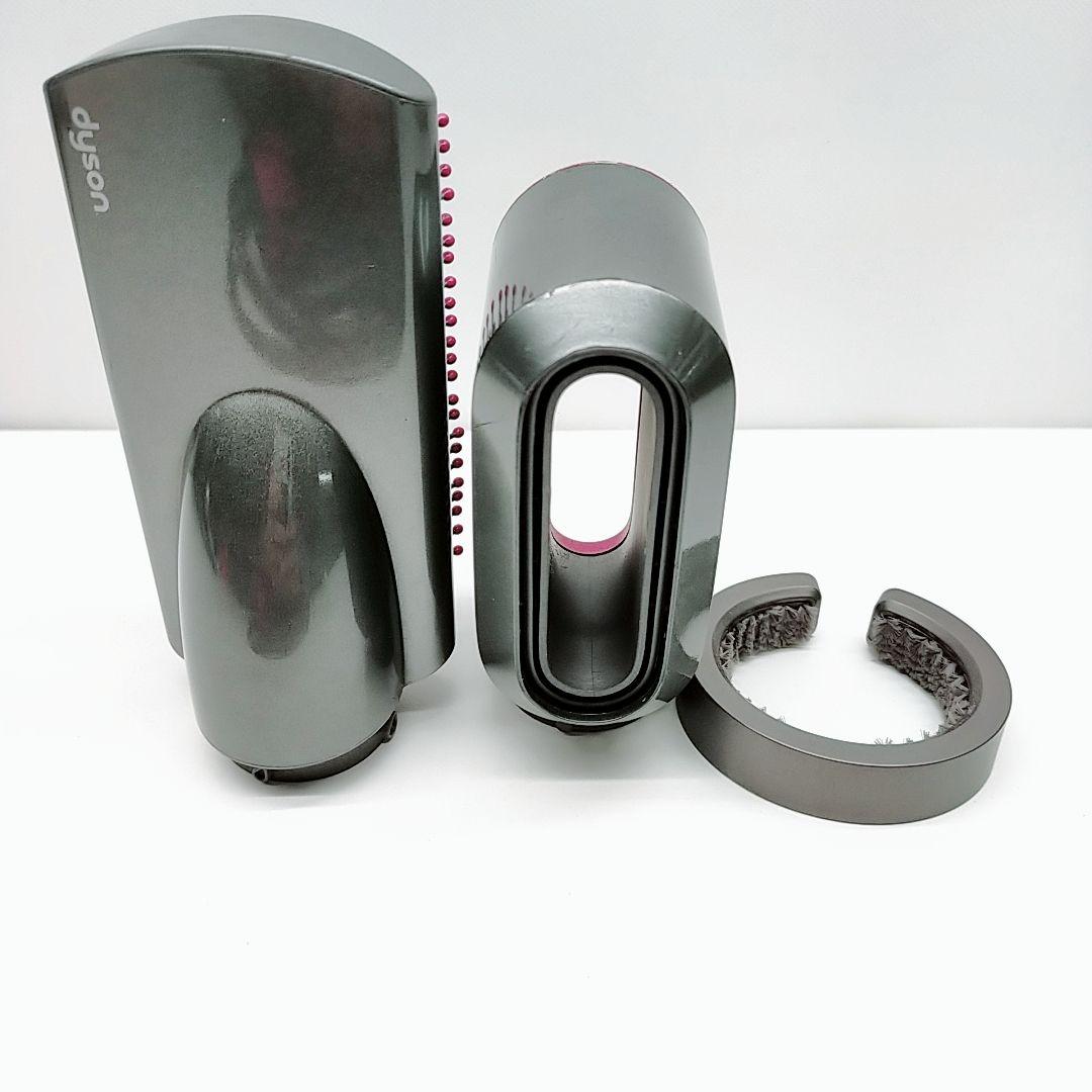 動作保証✨️ダイソン エアラップ Dyson