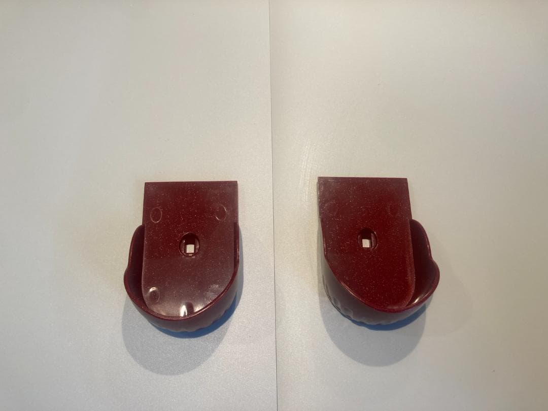 マスターストレッチ