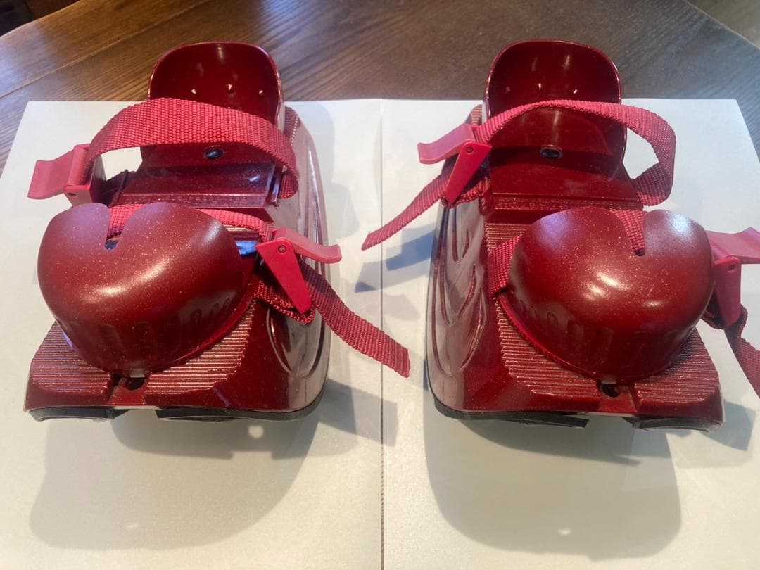 マスターストレッチ