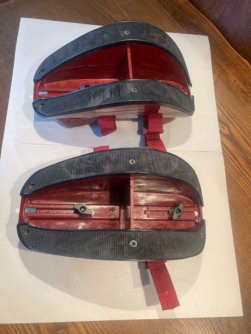 マスターストレッチ