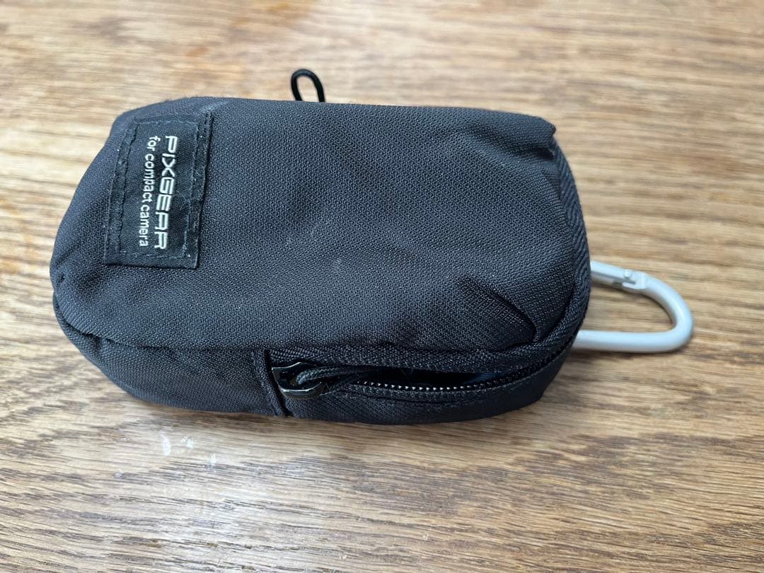 メ*ガ様 ソニーのデジタルカメラ、Cyber-shot DSC-WX350 動作