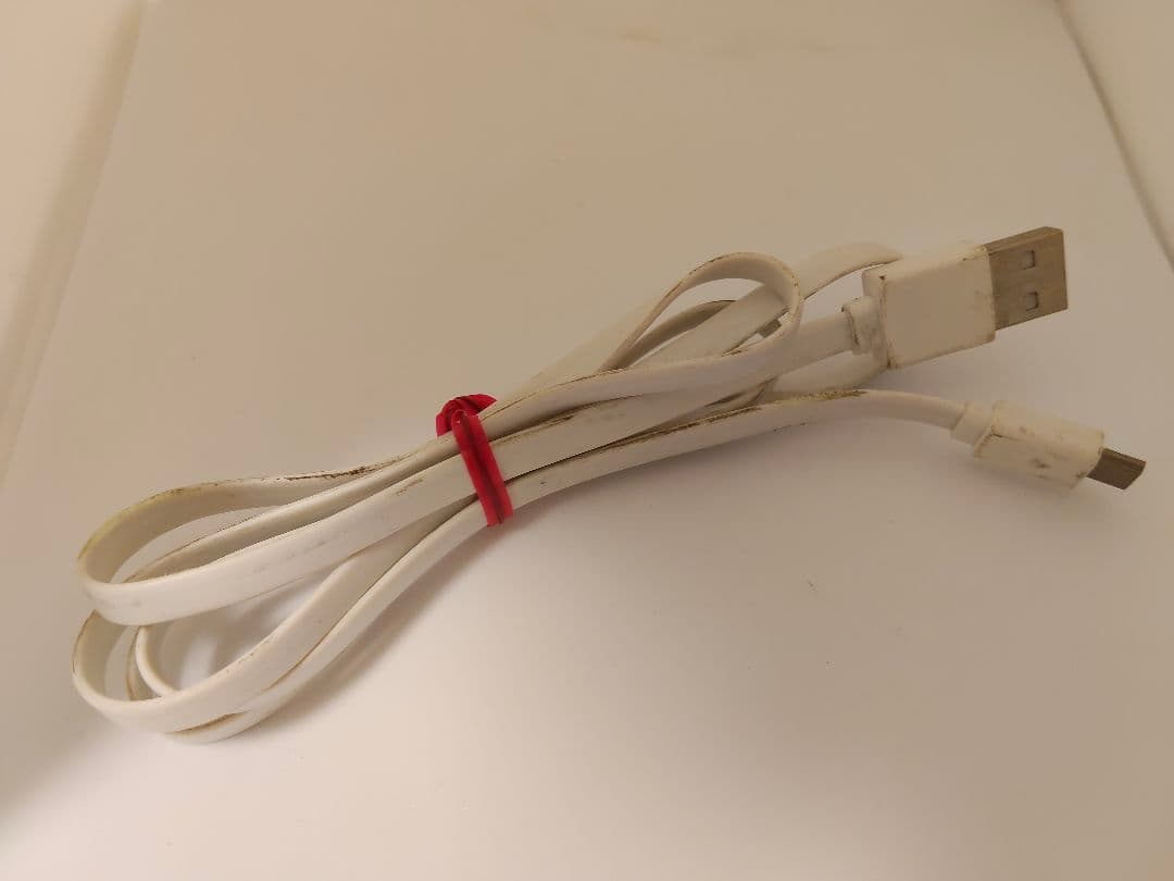 【お値下】Kobo Clara HD 電子書籍リーダー 本体　ケース付